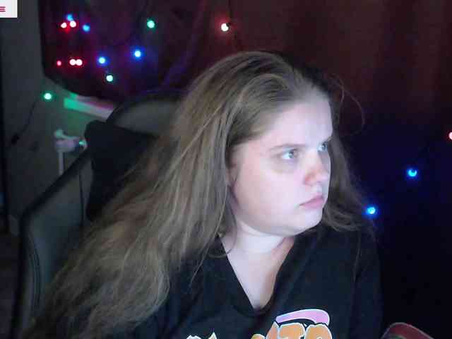 sweet_____cute webcam