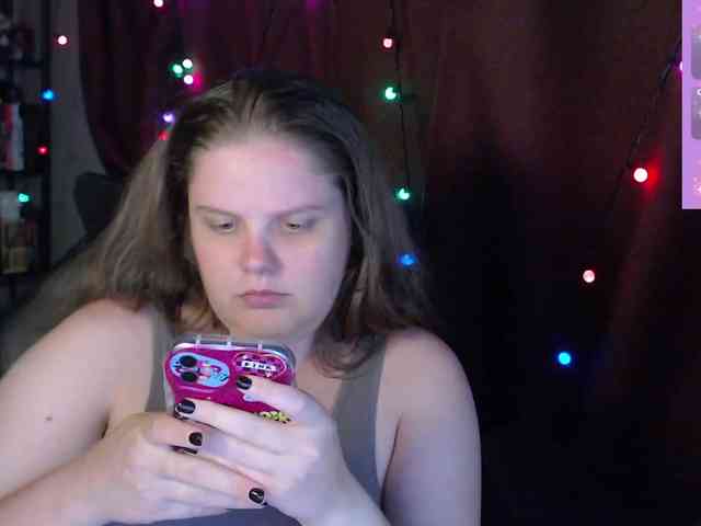 sweet_____cute webcam