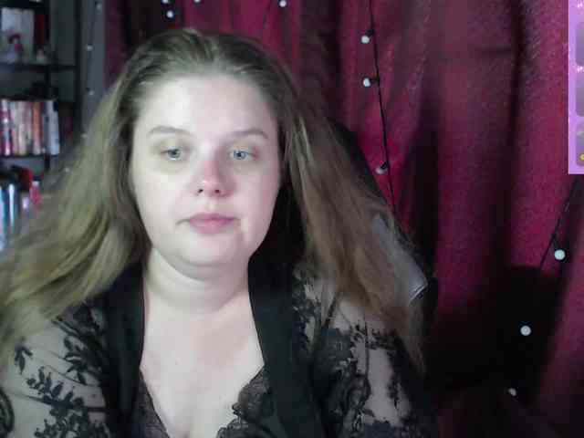alicepussy alicepussy