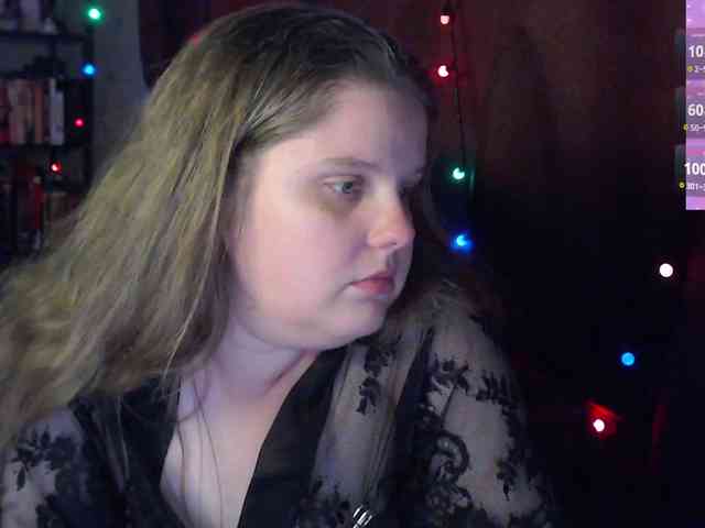 sweet_____cute webcam