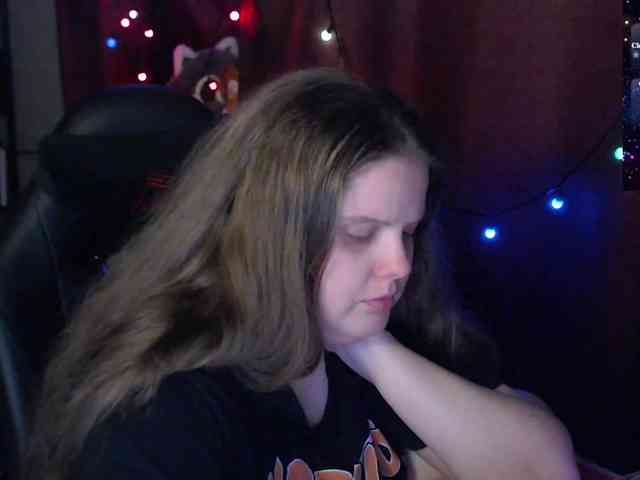 sweet_____cute webcam