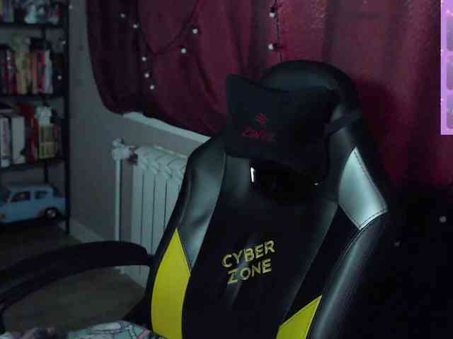 sweet_____cute webcam