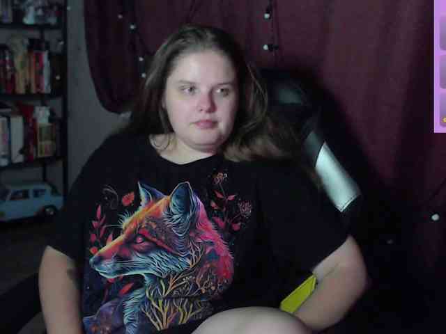sweet_____cute webcam