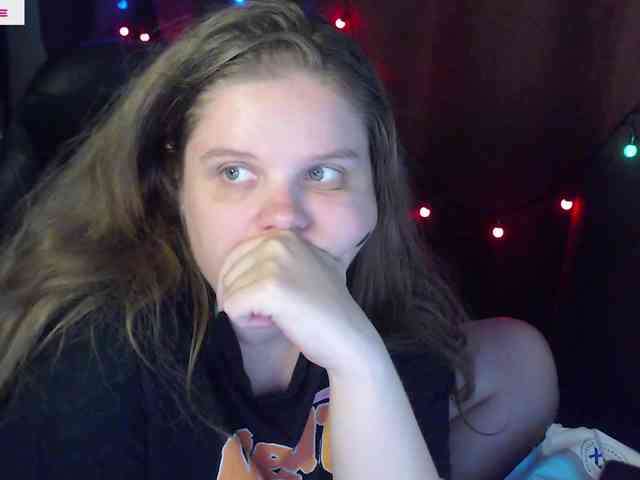 sweet_____cute webcam