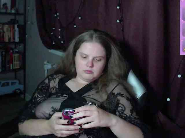alicepussy alicepussy