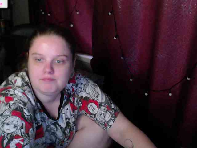 alicepussy