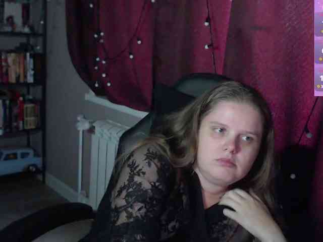 alicepussy alicepussy