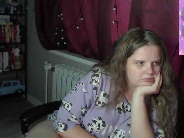alicepussy alicepussy