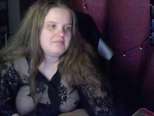 sweet_____cute webcam