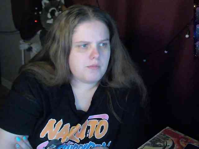 sweet_____cute webcam