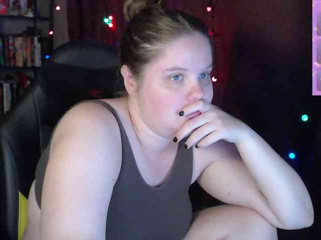 sweet_____cute webcam