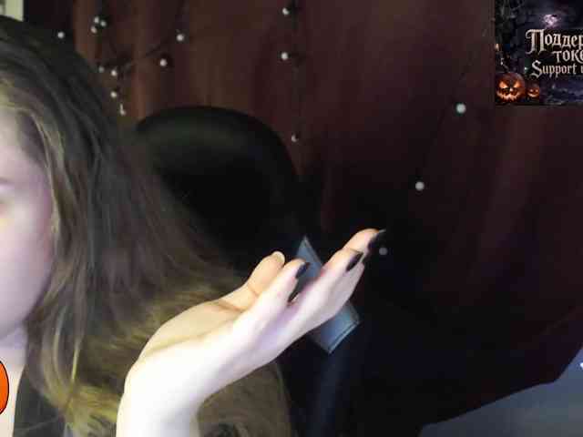 alicepussy