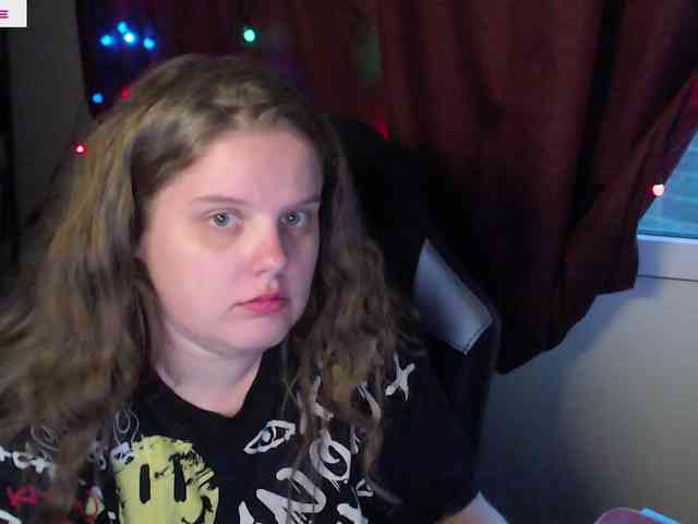 sweet_____cute webcam