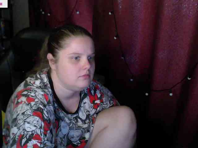 alicepussy