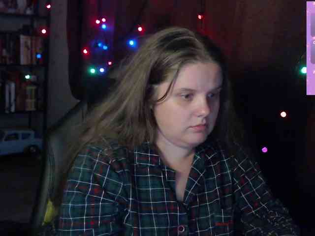 alicepussy