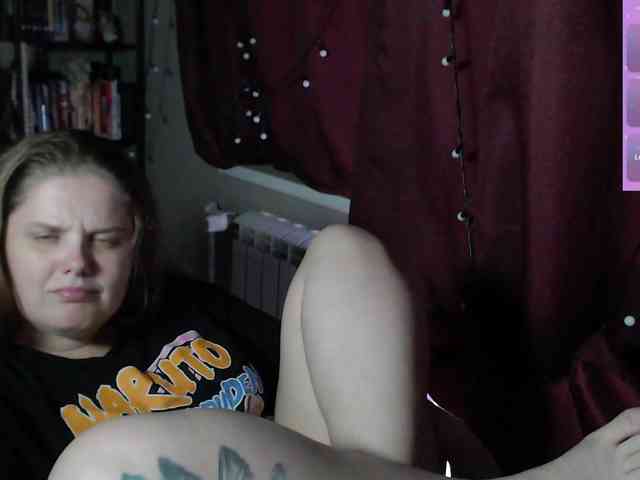 sweet_____cute webcam