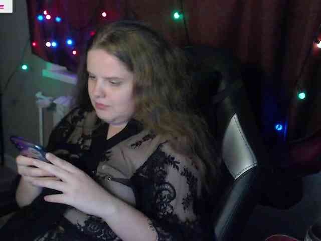 alicepussy