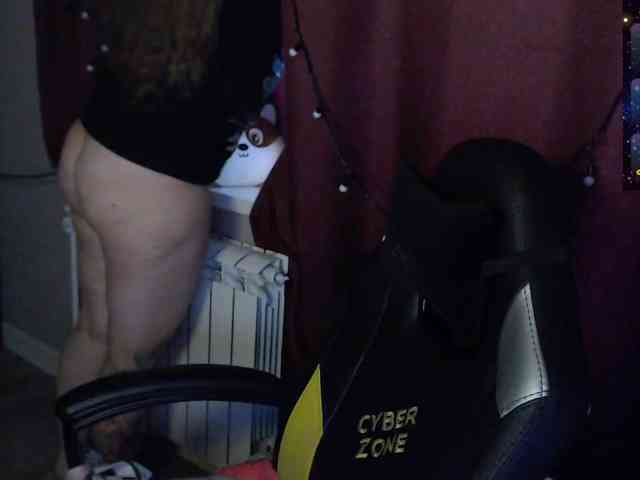 sweet_____cute webcam