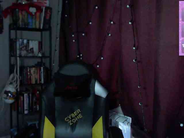 alicepussy