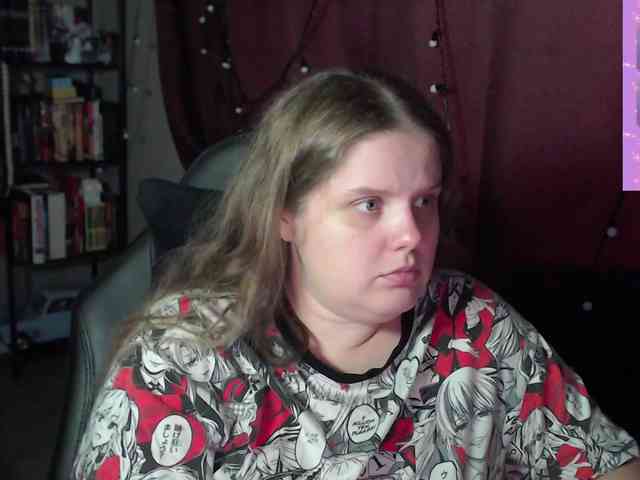 sweet_____cute webcam
