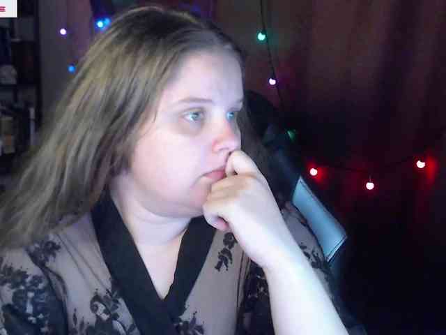alicepussy alicepussy