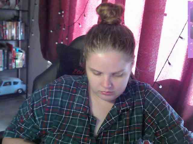 alicepussy alicepussy