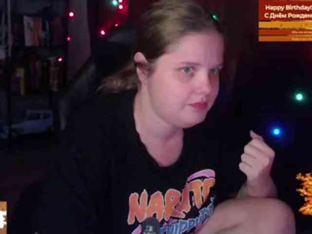 sweet_____cute webcam