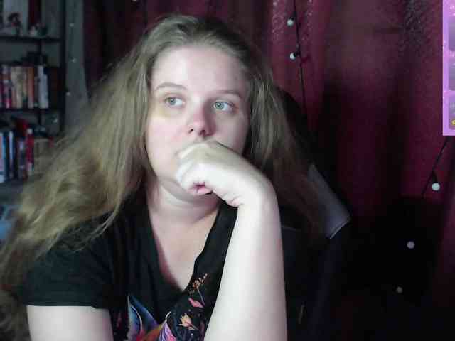 sweet_____cute webcam