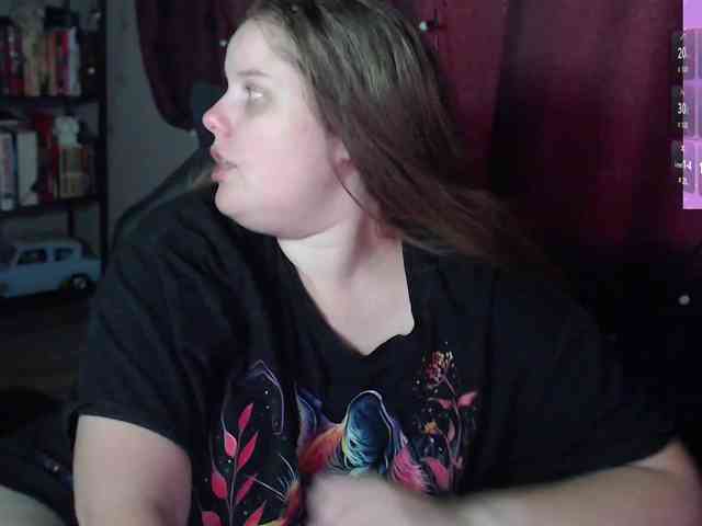 sweet_____cute webcam