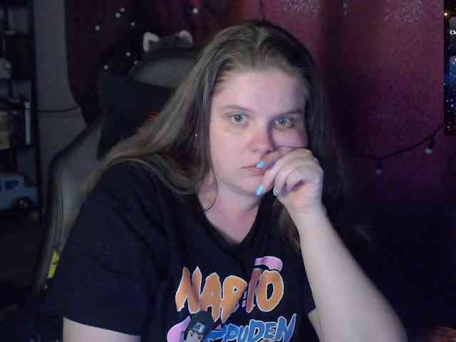 sweet_____cute webcam