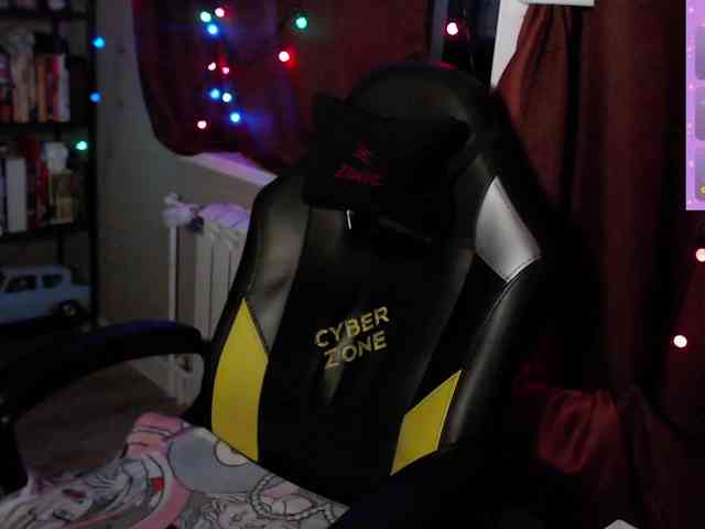 sweet_____cute webcam