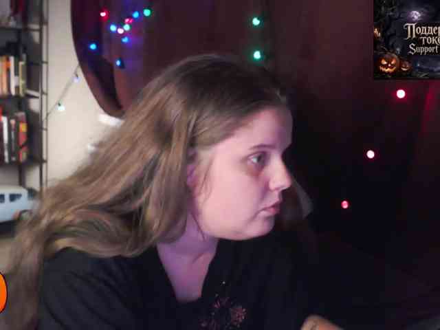 alicepussy