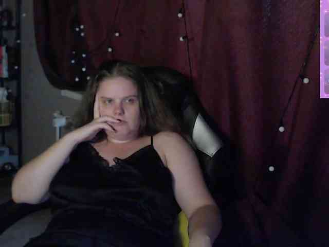 sweet_____cute webcam