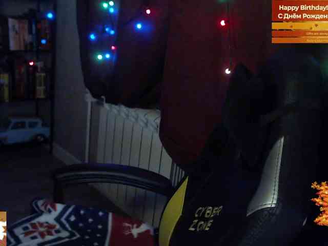 sweet_____cute webcam