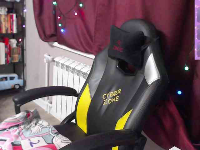 sweet_____cute webcam