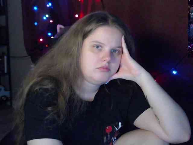 sweet_____cute webcam