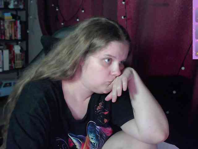 sweet_____cute webcam