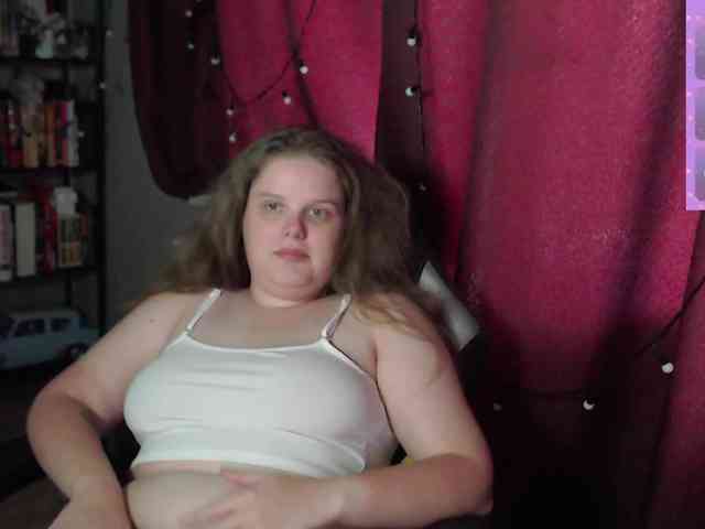 alicepussy alicepussy
