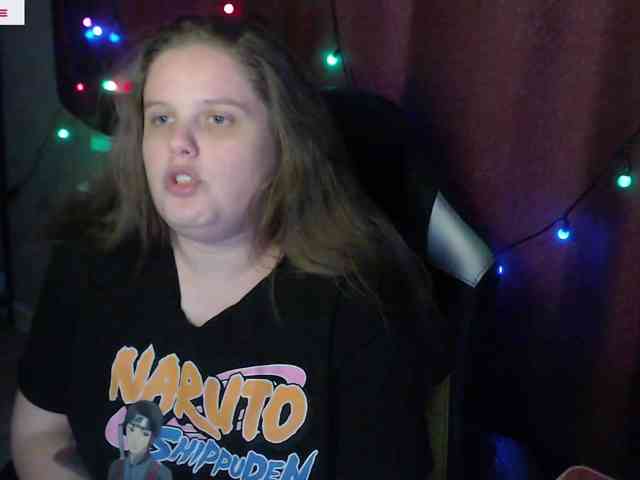 sweet_____cute webcam