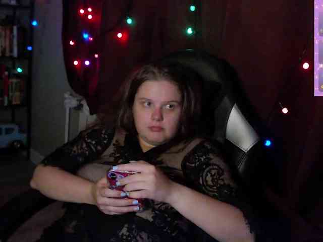 sweet_____cute webcam