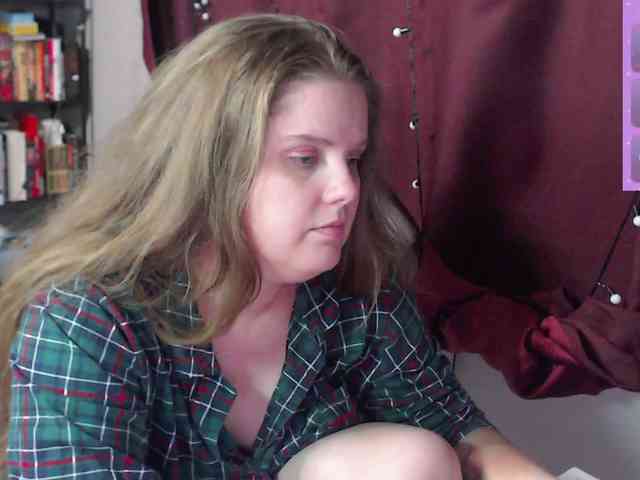 alicepussy alicepussy