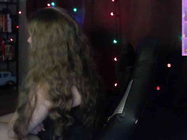 sweet_____cute webcam