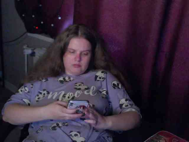 alicepussy alicepussy