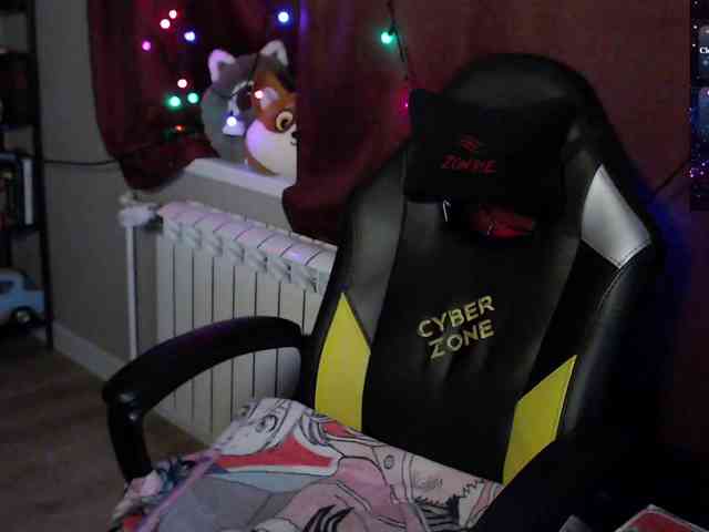 sweet_____cute webcam