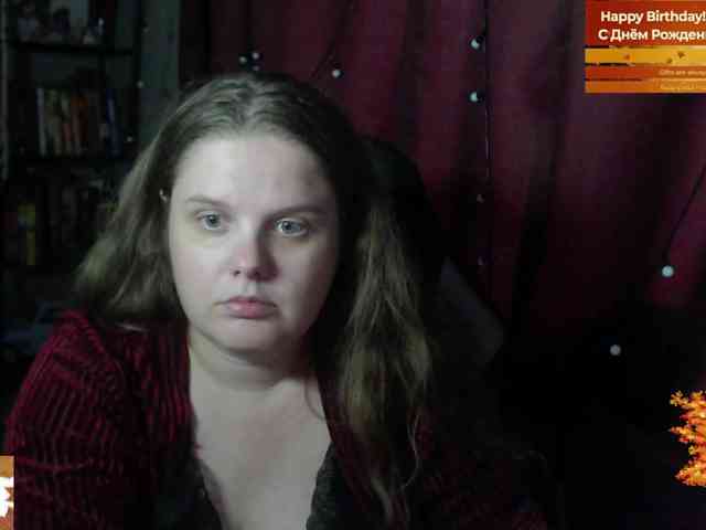 sweet_____cute webcam