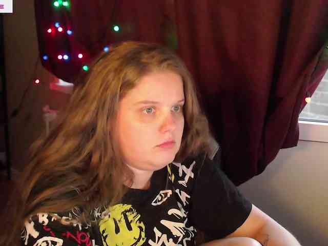 sweet_____cute webcam
