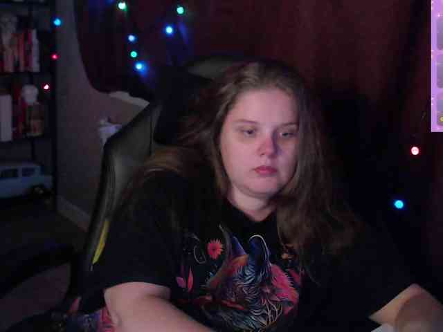 sweet_____cute webcam
