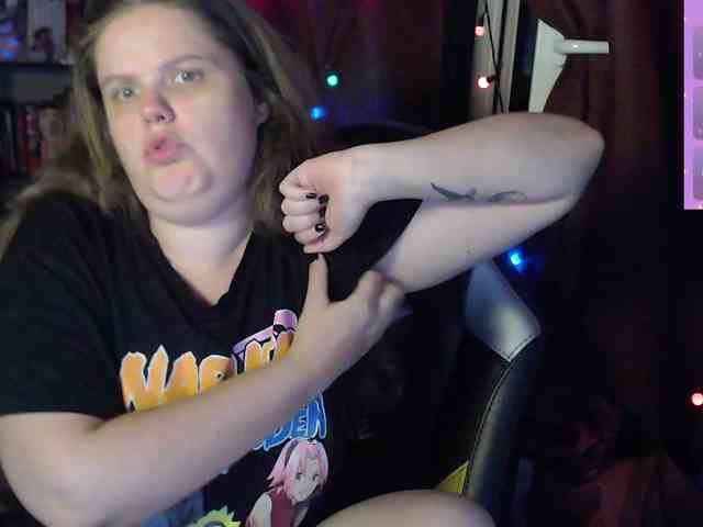 sweet_____cute webcam