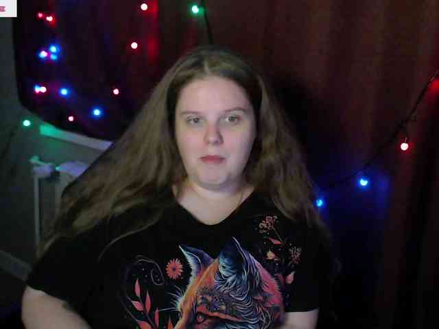 sweet_____cute webcam