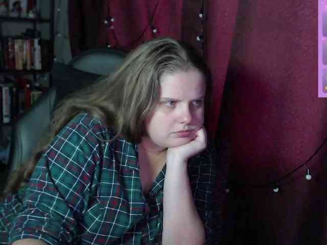 sweet_____cute webcam